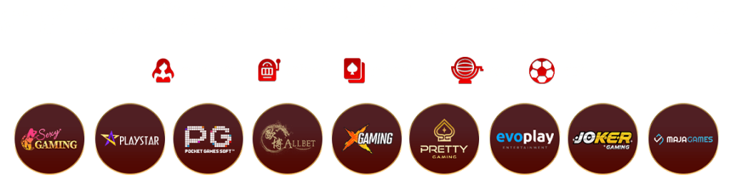 Footer- 4 4 สล็อต เว็บ ตรง