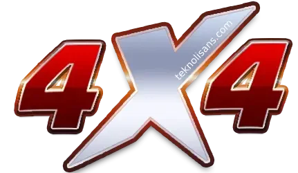 4 4 สล็อต เว็บ ตรง logo